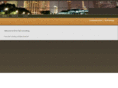 echohall.com