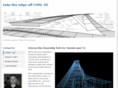 edgeofwedge.com