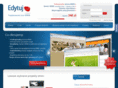 edytuj.com