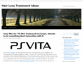ehairlosstreatments.com