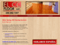 elccfloor.net