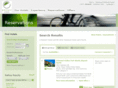 elementairporthotel.com