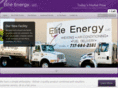 eliteenergyllc.com