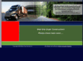 elkinstruck.com