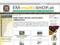 em-multi-shop.at