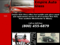empireglasscompany.com