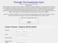 employeesview.net