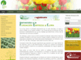 empresaclima.org