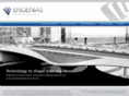 engenias.com