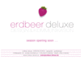 erdbeer-deluxe.com