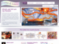 essenceoflaurel.com
