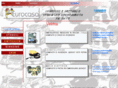euro-casa.net