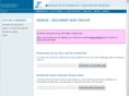 european-law.info