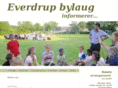 everdrup.com