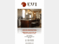 evisitation.com