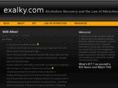 exalky.com
