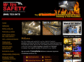 exhausthoodcleaningcertified.com