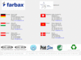 farbax.com