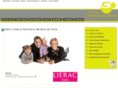 farmaciaemsuacasa.com