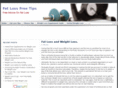 fatlosefreetips.info