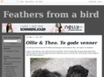 feathersfromabird.com
