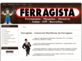 ferragista.com