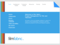 filmit.net