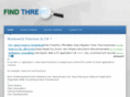 findthread.com