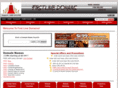 firstlinedomains.com