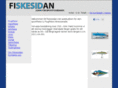 fiskesidan.net