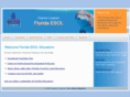 fl-esol.com