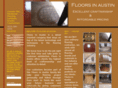 floorsinaustin.com