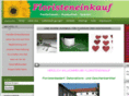 floristeneinkauf.com