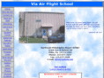 flyviaair.net
