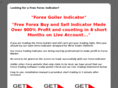 forexgoiler.com
