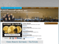 forextraderforhire.net