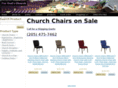 forgodschurch.com