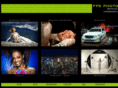 fps-photo.de