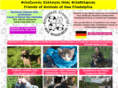 friendsofanimals-nf.com