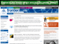 frontiersinsouthamericanstudies.org