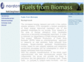 fuelsfrombiomass.org