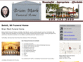 funeralhomeofbeloit.com