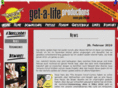 galp-film.de
