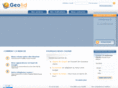 geolid.com