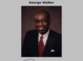 georgetwalker.com