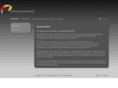 german-design-service.com