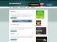 getpaidprofit.com