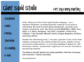 giantsquidstudio.com