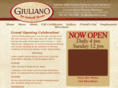 giulianotavern.com