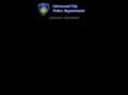 glenwoodcitypd.com